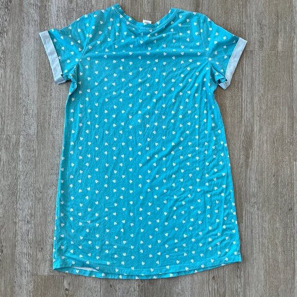 Womens Pajama Bundle of 3 Items - S - Picture 7 of 12